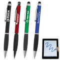 Slender Stylus Pen